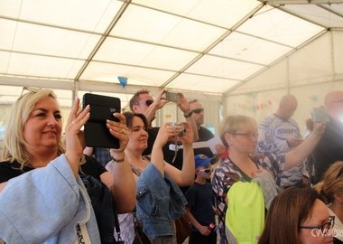 majOSTaszki 2018, 06.05.2018 r (58)