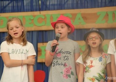 majOSTaszki 2018, 06.05.2018 r (57)