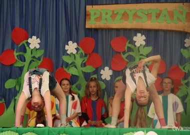 majOSTaszki 2018, 06.05.2018 r (56)