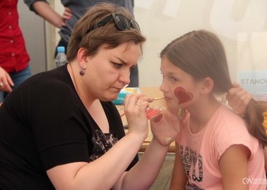 majOSTaszki 2018, 06.05.2018 r (55)