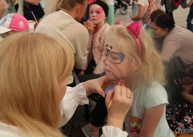 majOSTaszki 2018, 06.05.2018 r (54)