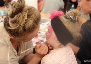 majOSTaszki 2018, 06.05.2018 r (53)