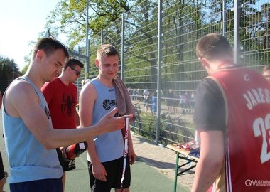 majOSTaszki 2018, 06.05.2018 r (50)