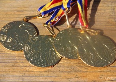 majOSTaszki 2018, 06.05.2018 r (49)