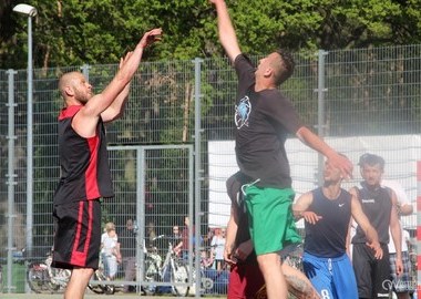 majOSTaszki 2018, 06.05.2018 r (48)