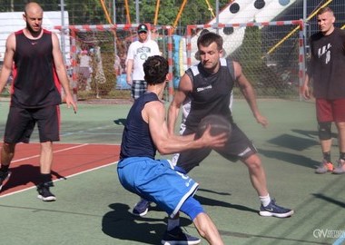 majOSTaszki 2018, 06.05.2018 r (47)