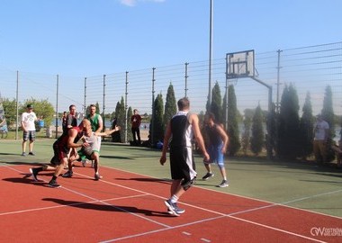 majOSTaszki 2018, 06.05.2018 r (46)