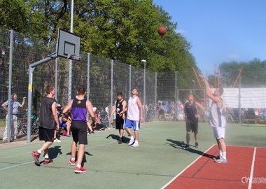 majOSTaszki 2018, 06.05.2018 r (45)