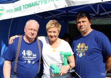 majOSTaszki 2018, 06.05.2018 r (44)