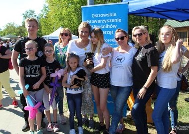 majOSTaszki 2018, 06.05.2018 r (43)