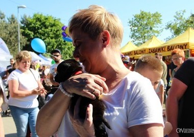 majOSTaszki 2018, 06.05.2018 r (42)