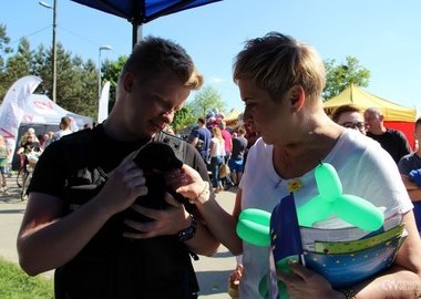 majOSTaszki 2018, 06.05.2018 r (41)