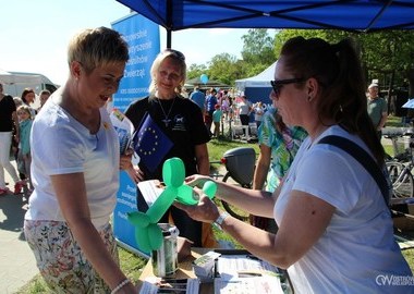 majOSTaszki 2018, 06.05.2018 r (40)