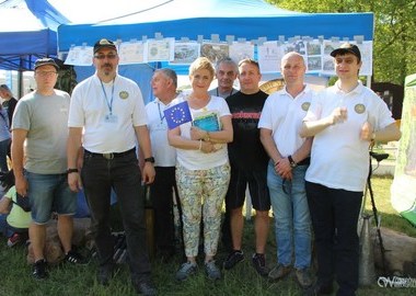 majOSTaszki 2018, 06.05.2018 r (39)