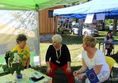 majOSTaszki 2018, 06.05.2018 r (38)