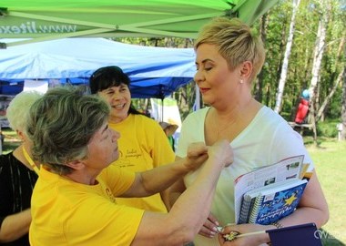majOSTaszki 2018, 06.05.2018 r (37)