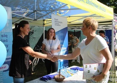 majOSTaszki 2018, 06.05.2018 r (35)
