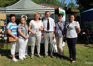 majOSTaszki 2018, 06.05.2018 r (34)