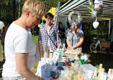 majOSTaszki 2018, 06.05.2018 r (33)