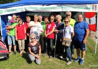 majOSTaszki 2018, 06.05.2018 r (32)