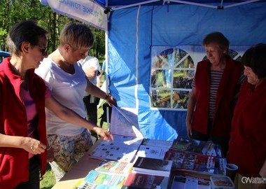 majOSTaszki 2018, 06.05.2018 r (31)