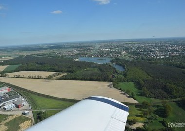 majOSTaszki 2018, 06.05.2018 r (6)