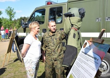 majOSTaszki 2018, 06.05.2018 r (1)