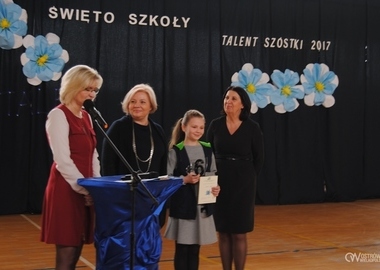 Święto SP 6 - 23.02 (12)