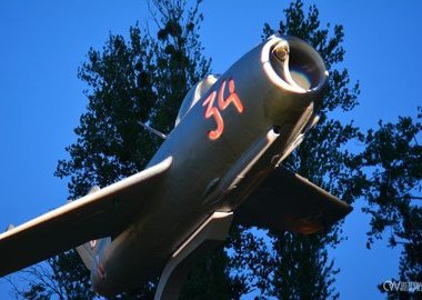 Odnowiony MIG 15 (6)