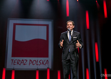 Teraz Polska dla Ostrowa! (9)