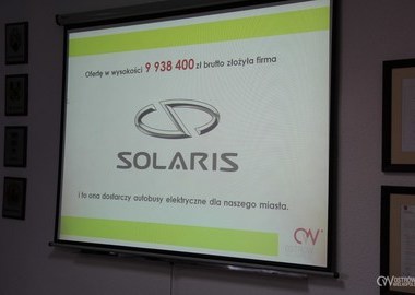 Solaris (5)