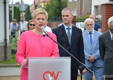 Uczczono Obrońców Ojczyzny, 01.09.2018 r (33)