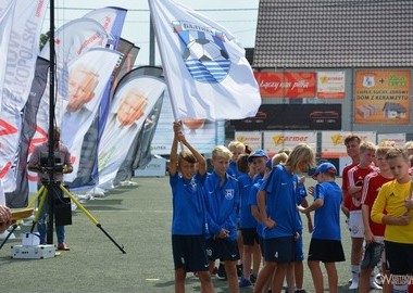 V Międzynarodowy Turniej im. Jerzego Kryjoma, dzień 2 (20)