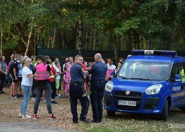 Przesiadaj się i jedź (54)