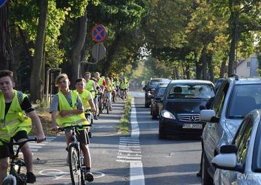 Przesiadaj się i jedź (36)