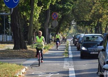 Przesiadaj się i jedź (34)