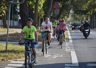 Przesiadaj się i jedź (31)