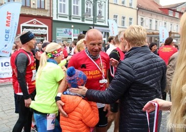 56. Bieg Republiki Ostrowskiej (61)