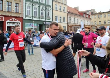 56. Bieg Republiki Ostrowskiej (48)