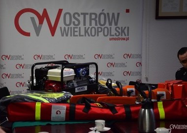 Sprzęt dla strażaków (10)