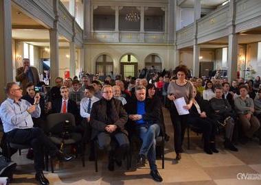 Rzecznik Praw Obywatelskich z wizytą w Ostrowie (10)