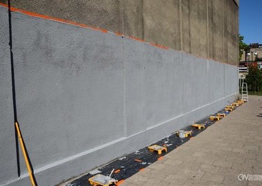 Ostrów walczy z ksenofobią (28)