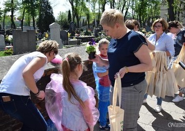 Ostrów walczy z ksenofobią (23)