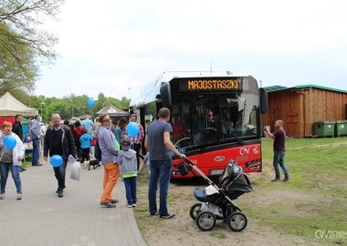 majOSTaszki, 13.05.2019 (sobota) (55)