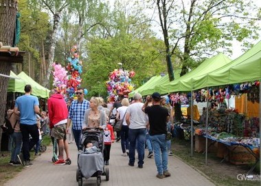 majOSTaszki, 13.05.2019 (sobota) (54)