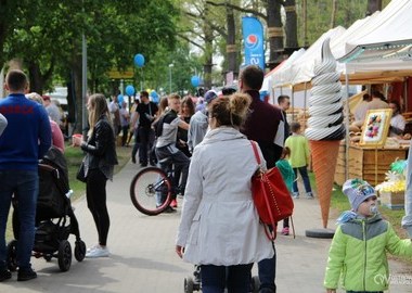 majOSTaszki, 13.05.2019 (sobota) (39)