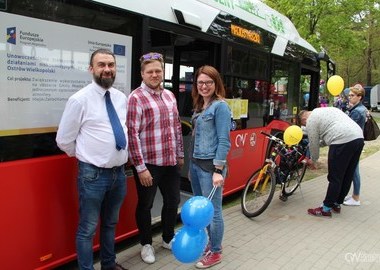 majOSTaszki, 13.05.2019 (sobota) (37)