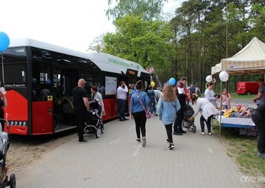 majOSTaszki, 13.05.2019 (sobota) (36)