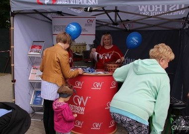 majOSTaszki, 13.05.2019 (sobota) (35)