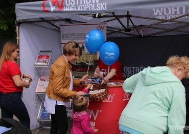 majOSTaszki, 13.05.2019 (sobota) (34)